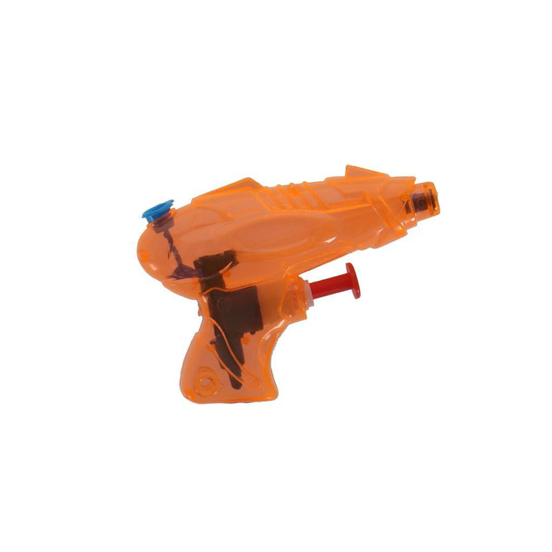 Cargue la imagen en el visor de la galería, Basic waterpistool 9 cm