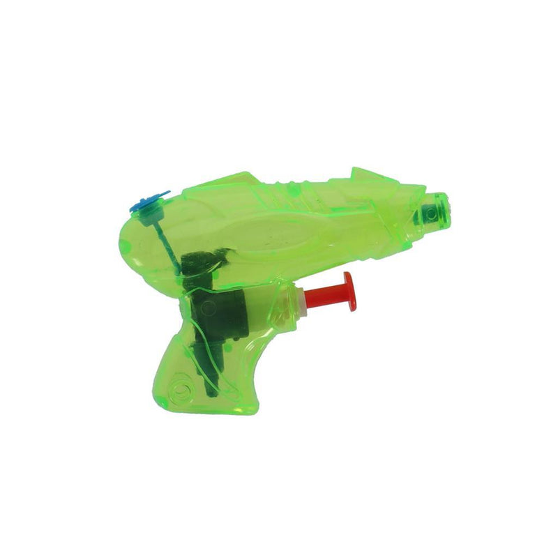 Cargue la imagen en el visor de la galería, Basic waterpistool 9 cm