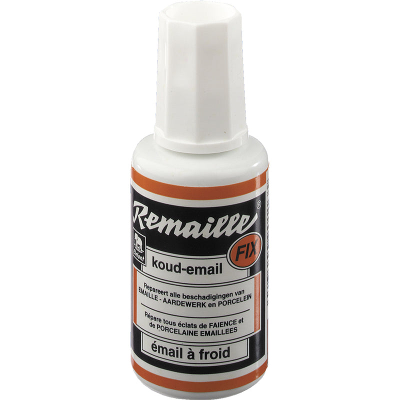 Load image into Gallery viewer, Griffon remaille wit flacon 20ml