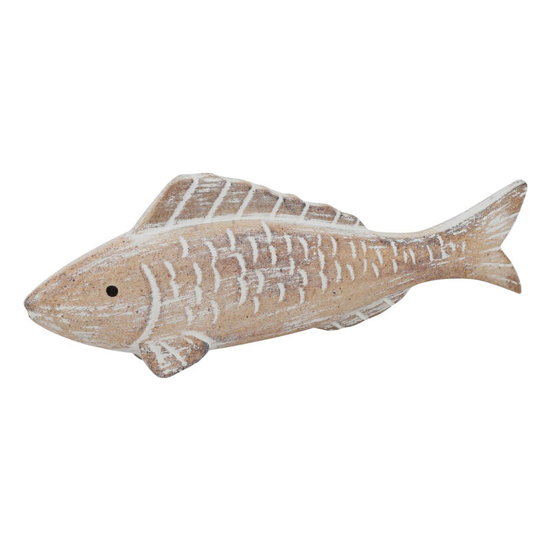 Chargez l'image dans la visionneuse de la galerie, Countryfield vis s white-wash 23x7,5x3,4cm