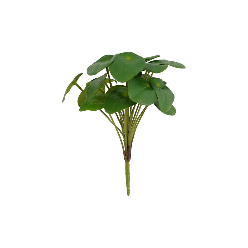 ギャラリービューアに画像をロードする, Countryfield kunstplant pilea 22x22xh25cm