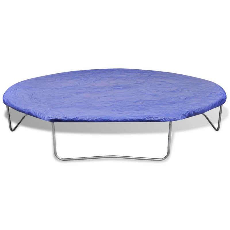 Load image into Gallery viewer, VidaXL 5-delige Trampolineset 4,57 m