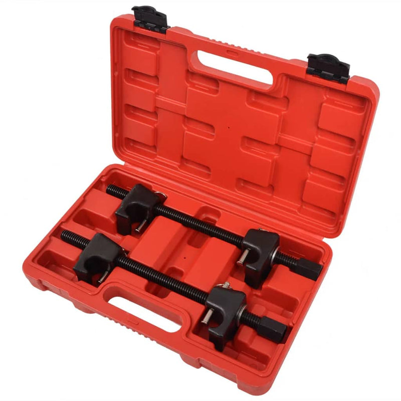 Load image into Gallery viewer, Vidaxl macpherson veerspanner 26 cm