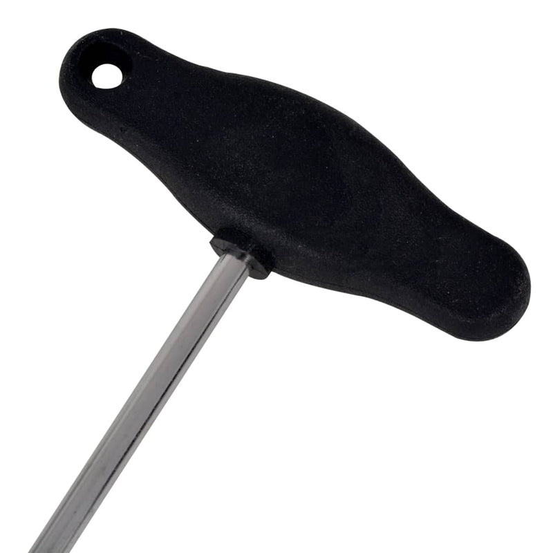 Load image into Gallery viewer, Vidaxl bougie kabeltrekker voor vw audi vag