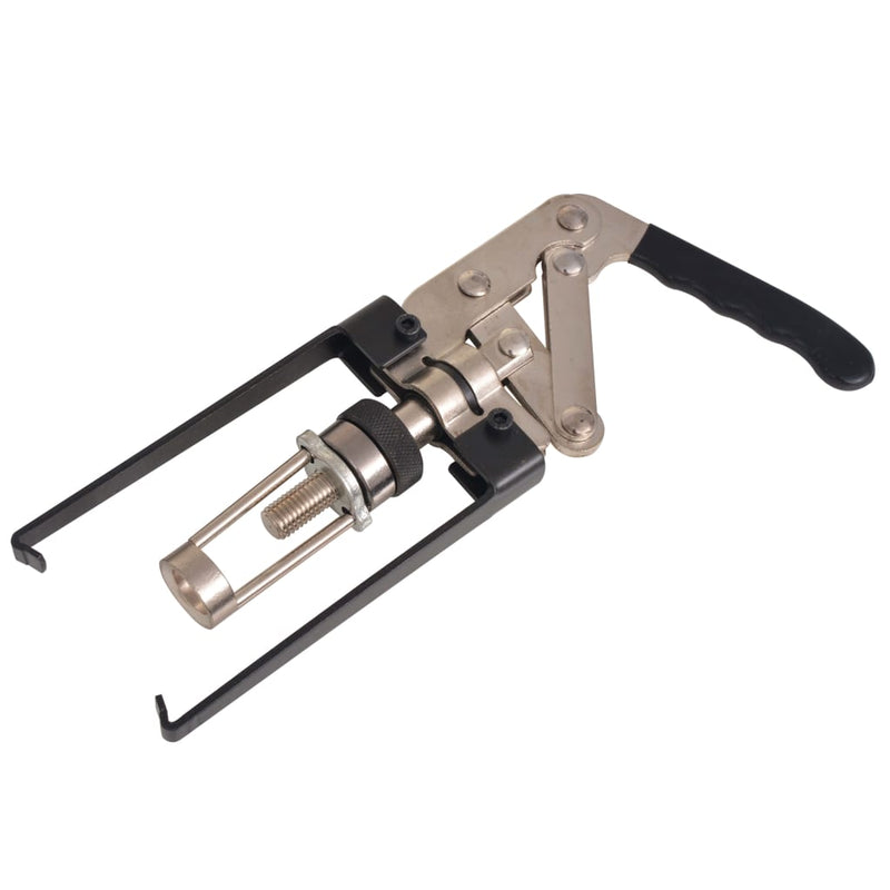 Load image into Gallery viewer, Vidaxl klepveerspanner voor ohv, ohc, cvh motoren