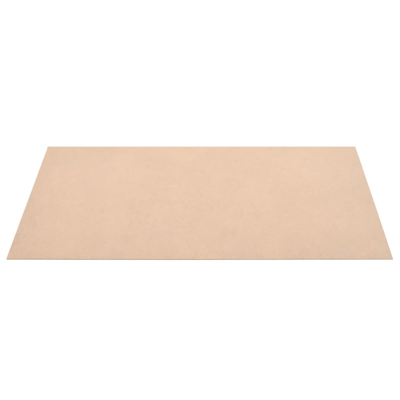 Load image into Gallery viewer, VidaXL MDF platen rechthoekig 120x60 cm 2,5 mm 5 st
