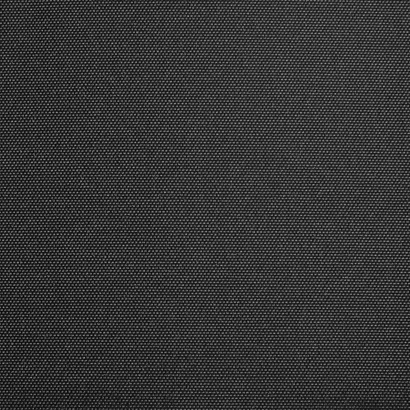 Load image into Gallery viewer, Vidaxl luifeldoek 300x250 cm canvas antraciet