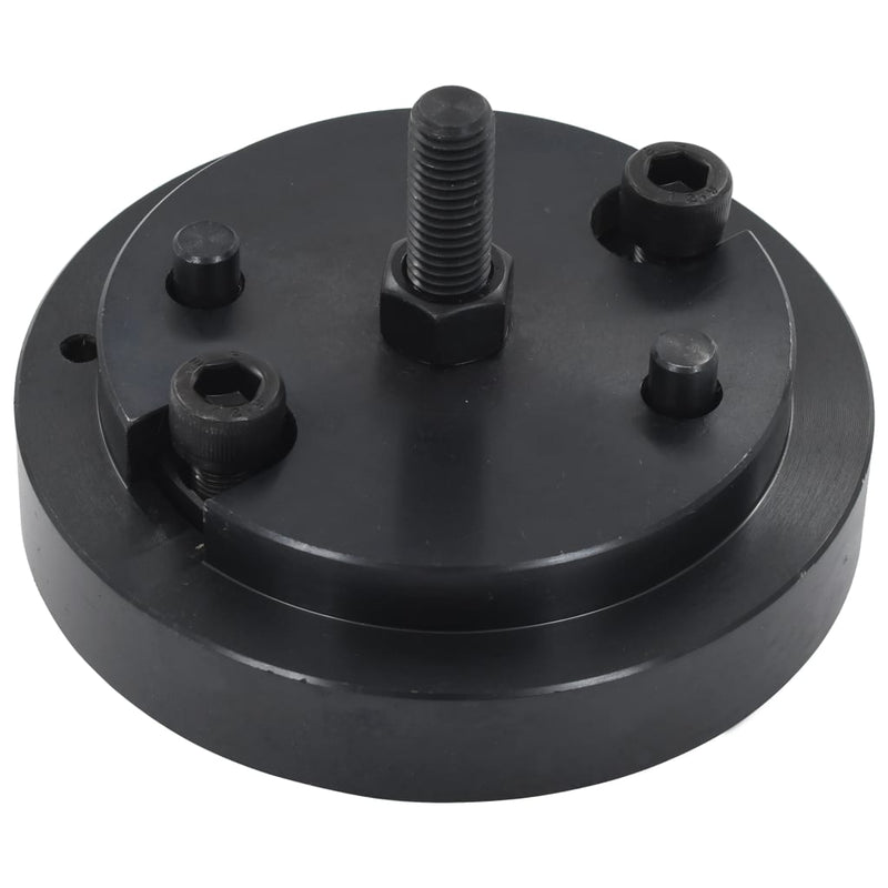 Load image into Gallery viewer, Vidaxl krukaspositiesensor montagegereedschap voor land rover jaguar