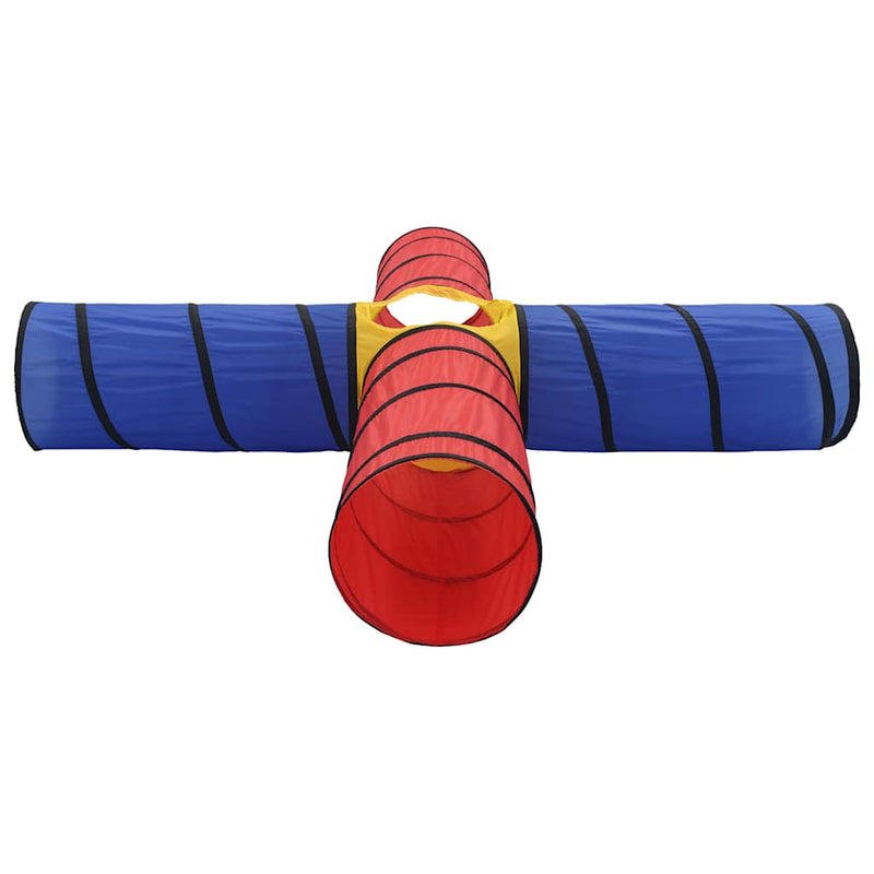 Load image into Gallery viewer, Vidaxl speeltunnel