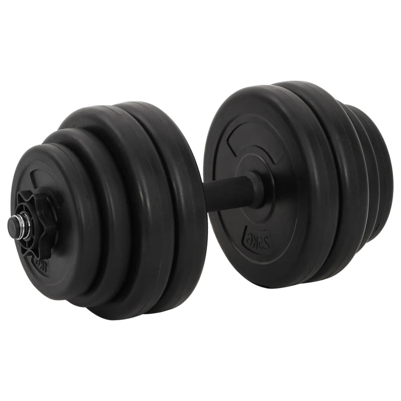 Load image into Gallery viewer, Vidaxl halter 15 kg