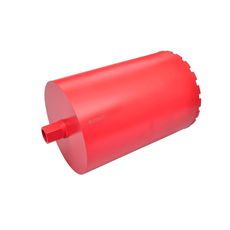 Load image into Gallery viewer, Vidaxl diamantboor 244 x 400 mm voor nat en droog boorwerk