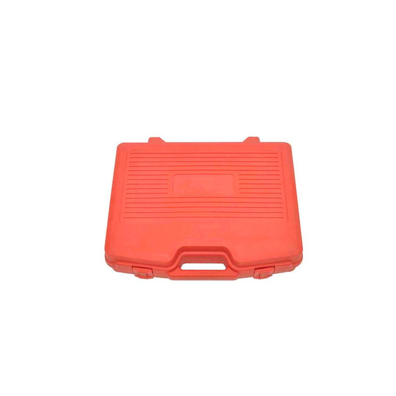 Load image into Gallery viewer, Vidaxl veerspanner 1050 kg mcpherson set