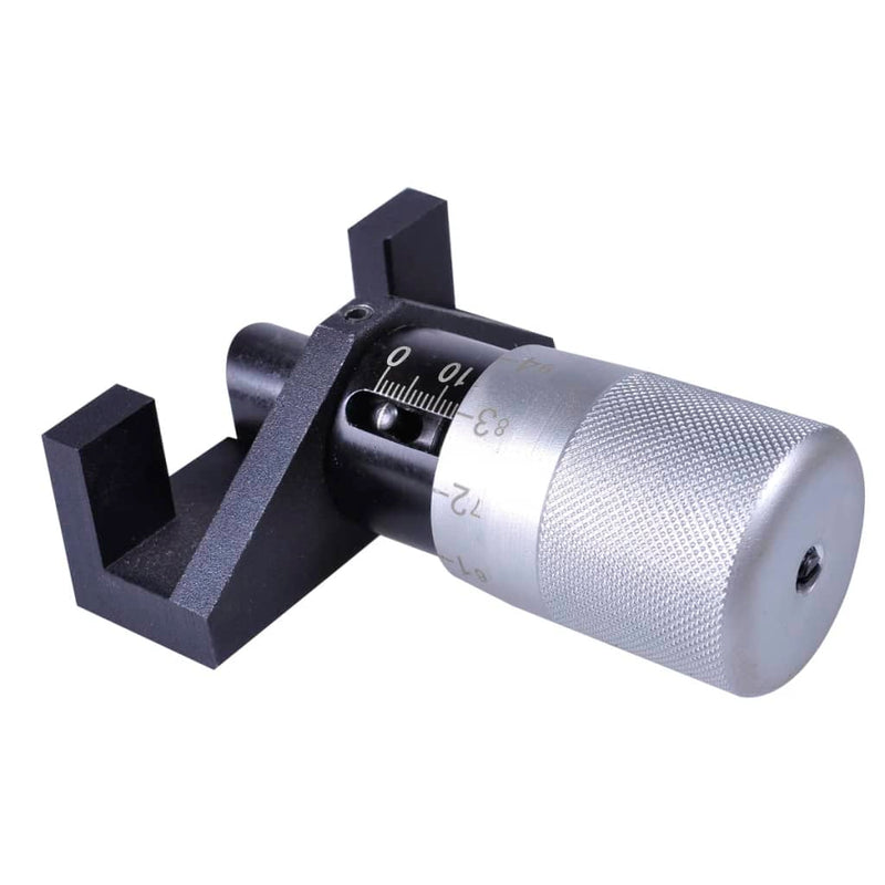 Load image into Gallery viewer, Vidaxl spanningsmeter voor distributieriem