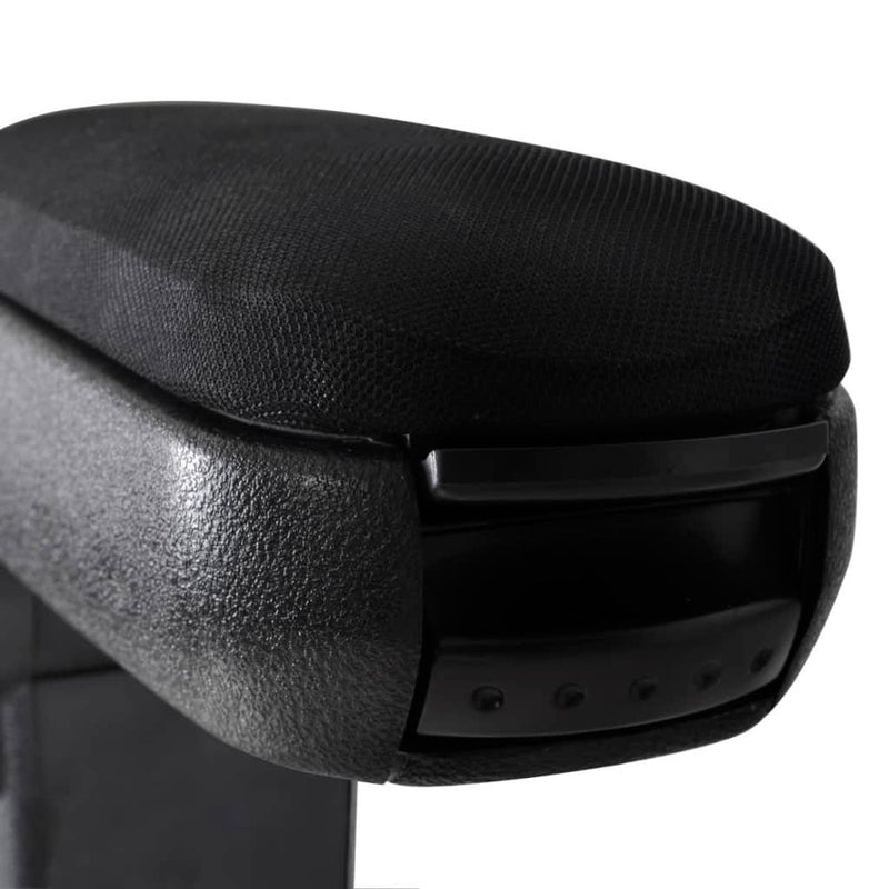 Load image into Gallery viewer, Vidaxl armsteun voor vw golf 4 bora new beetle