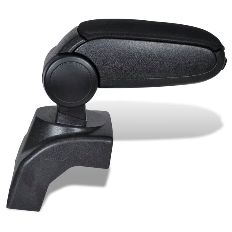 Load image into Gallery viewer, Vidaxl armsteun voor vw golf 5 jetta