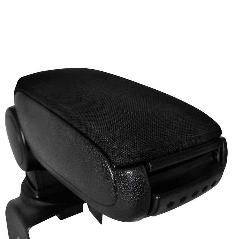 Chargez l'image dans la visionneuse de la galerie, Vidaxl armsteun voor vw golf 5 jetta