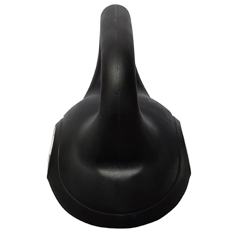 Load image into Gallery viewer, Vidaxl kettlebell 8 kg