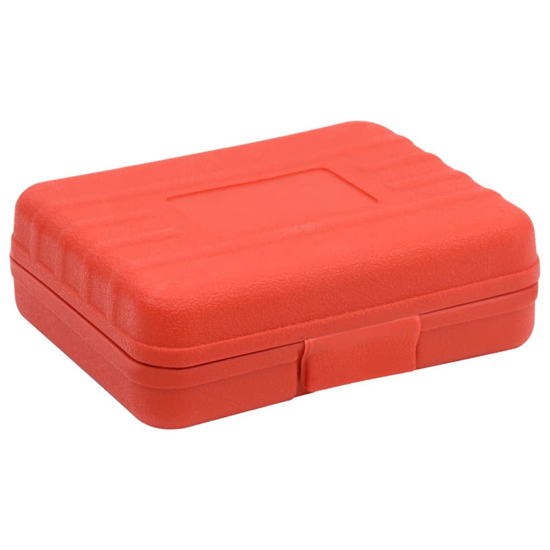 Load image into Gallery viewer, Vidaxl dieselmotor klep timing gereedschap set voor opel