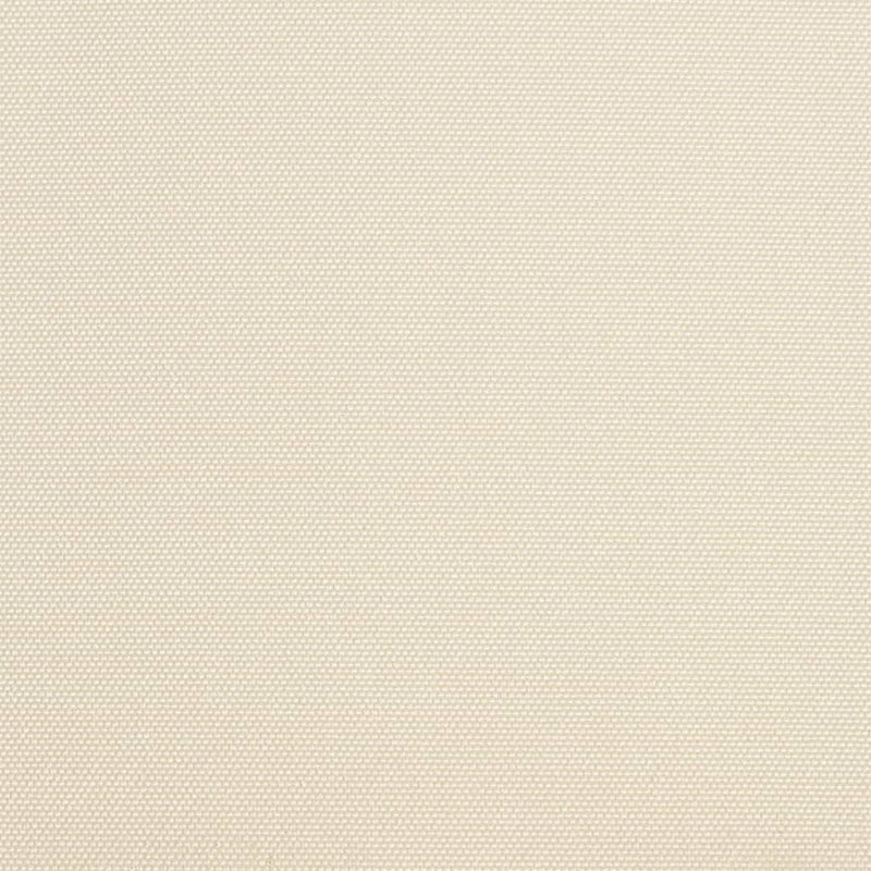 Load image into Gallery viewer, Vidaxl luifeldoek 6x3 m canvas crème