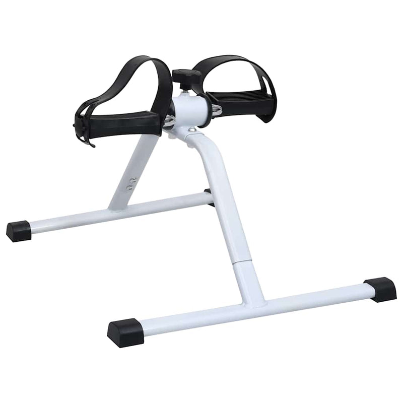 Load image into Gallery viewer, Vidaxl hometrainer mini