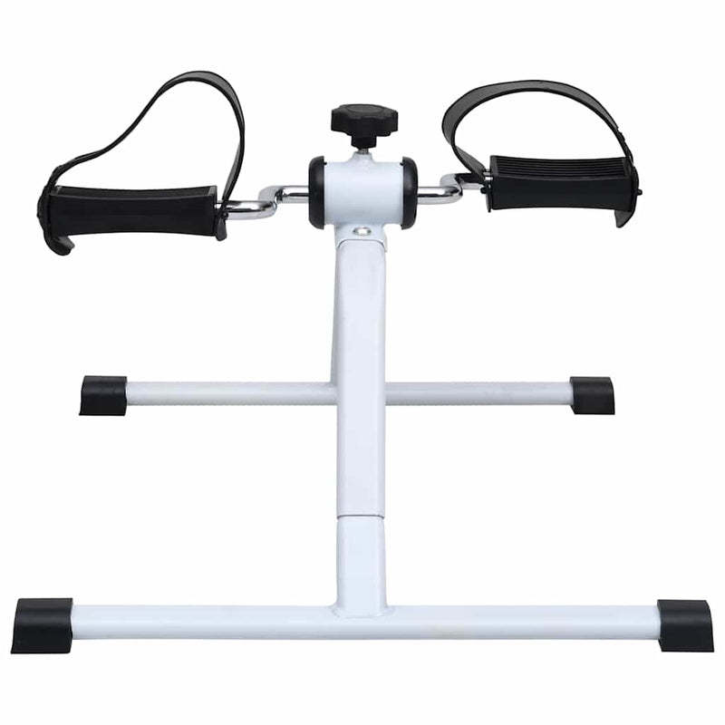 Load image into Gallery viewer, Vidaxl hometrainer mini