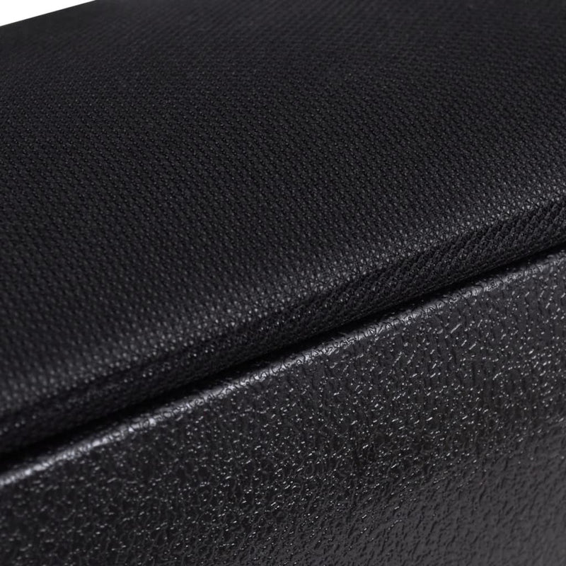 Load image into Gallery viewer, Vidaxl armsteun voor ford focus (2005-2011)