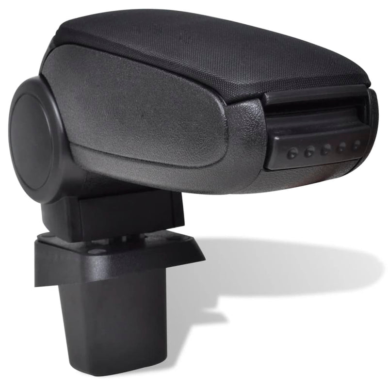 Load image into Gallery viewer, Vidaxl armsteun voor suzuki sx4 (na 2007)