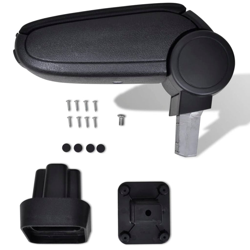 Load image into Gallery viewer, Vidaxl armsteun voor suzuki sx4 (na 2007)