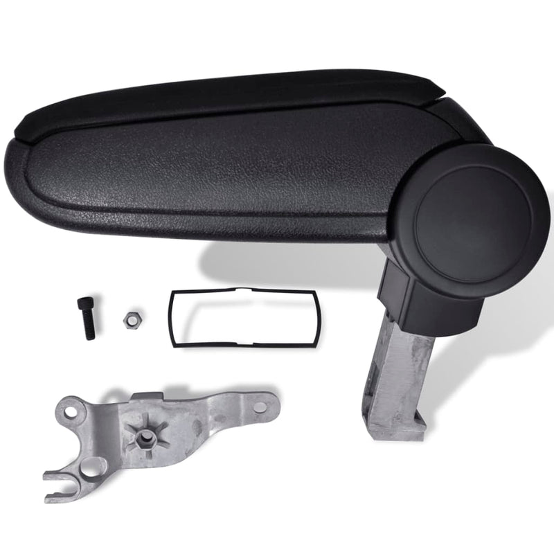 Load image into Gallery viewer, Vidaxl armsteun voor audi a6 c5