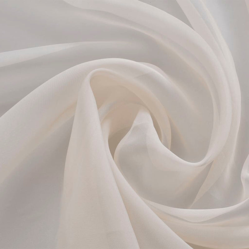 Load image into Gallery viewer, Vidaxl voile 1,45 x 20 m crème