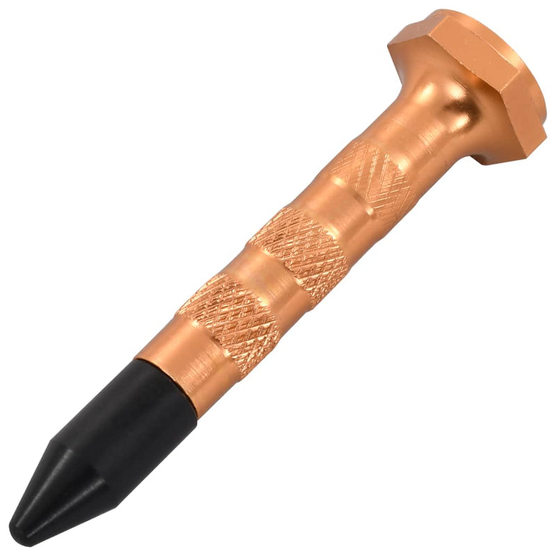 Load image into Gallery viewer, Vidaxl 10-delige uitdeukset zonder overspuiten