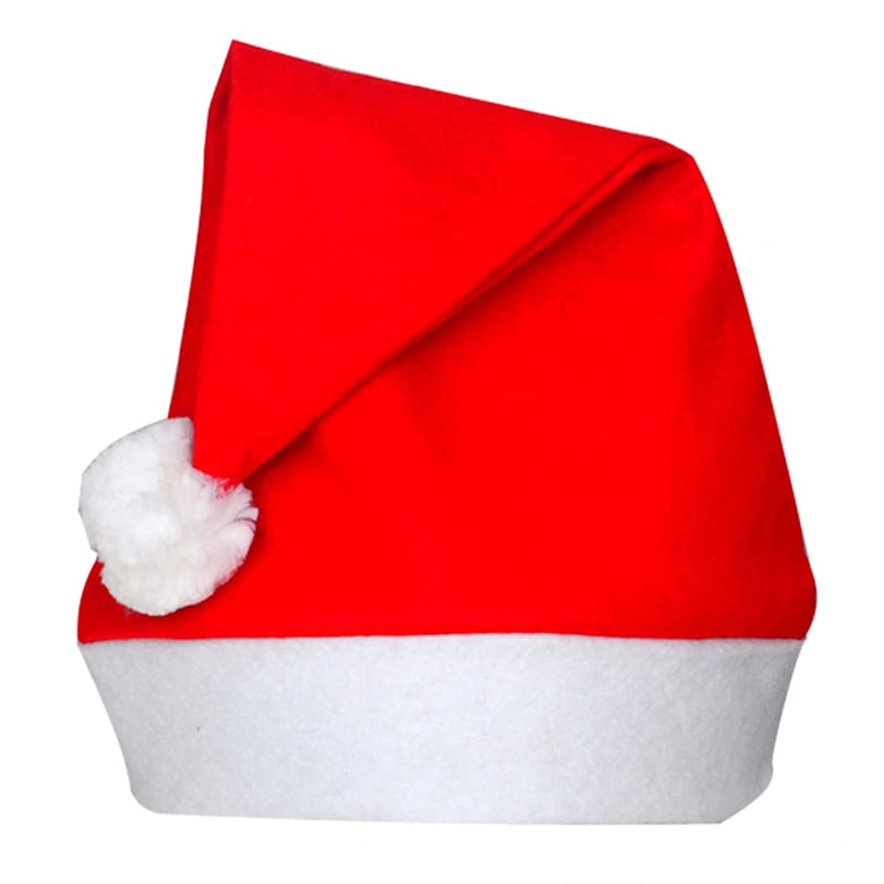 Load image into Gallery viewer, Vidaxl kerstmutsen 24 st