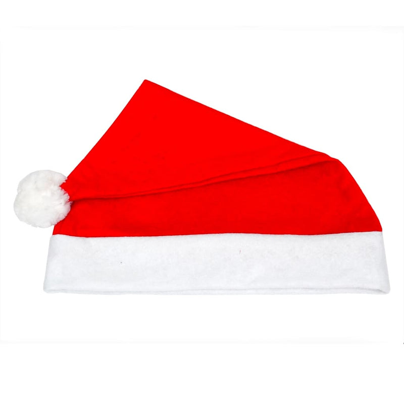 Load image into Gallery viewer, Vidaxl kerstmutsen 24 st