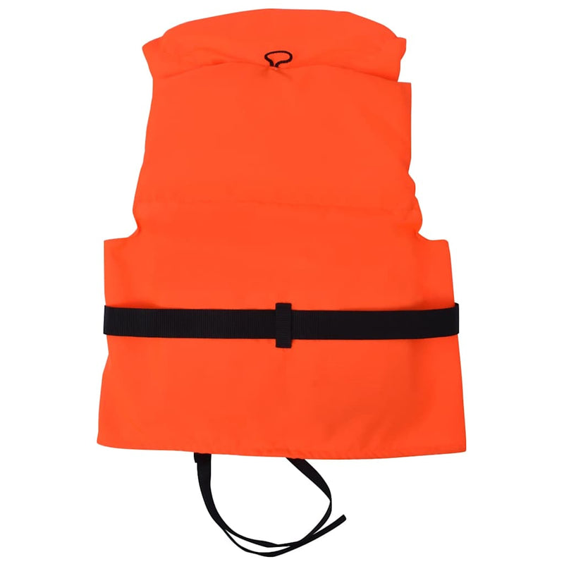 Load image into Gallery viewer, Vidaxl zwemvest 100 n 40-60 kg