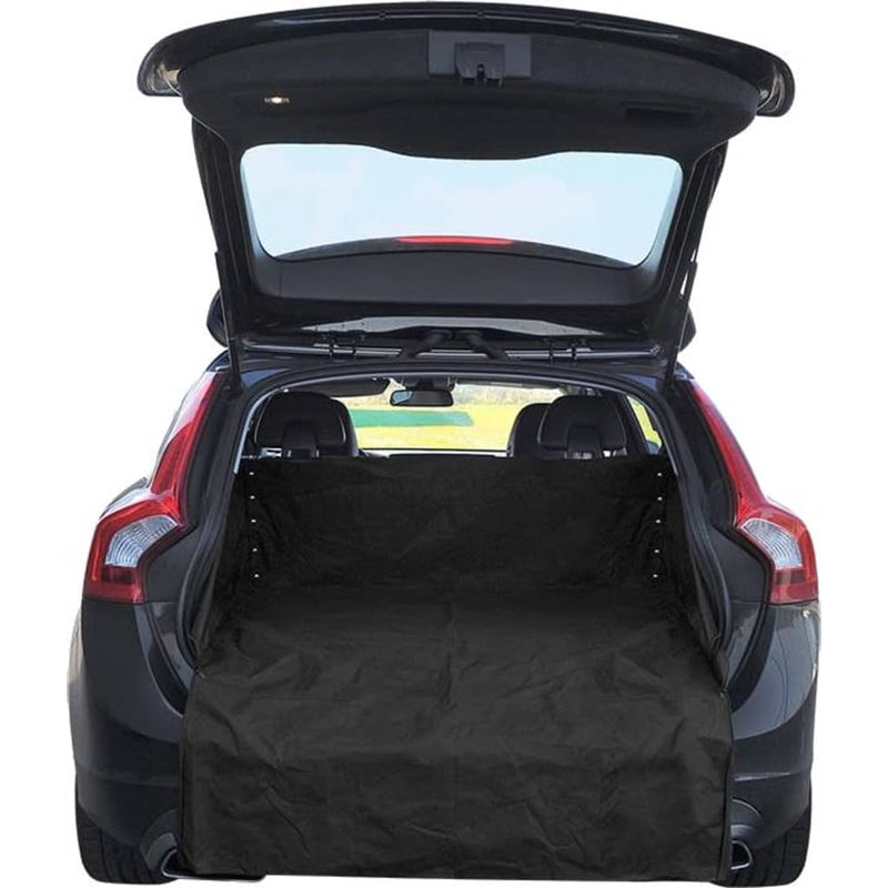 Load image into Gallery viewer, ProPlus Kofferbakbeschermer L 110x100x40 cm