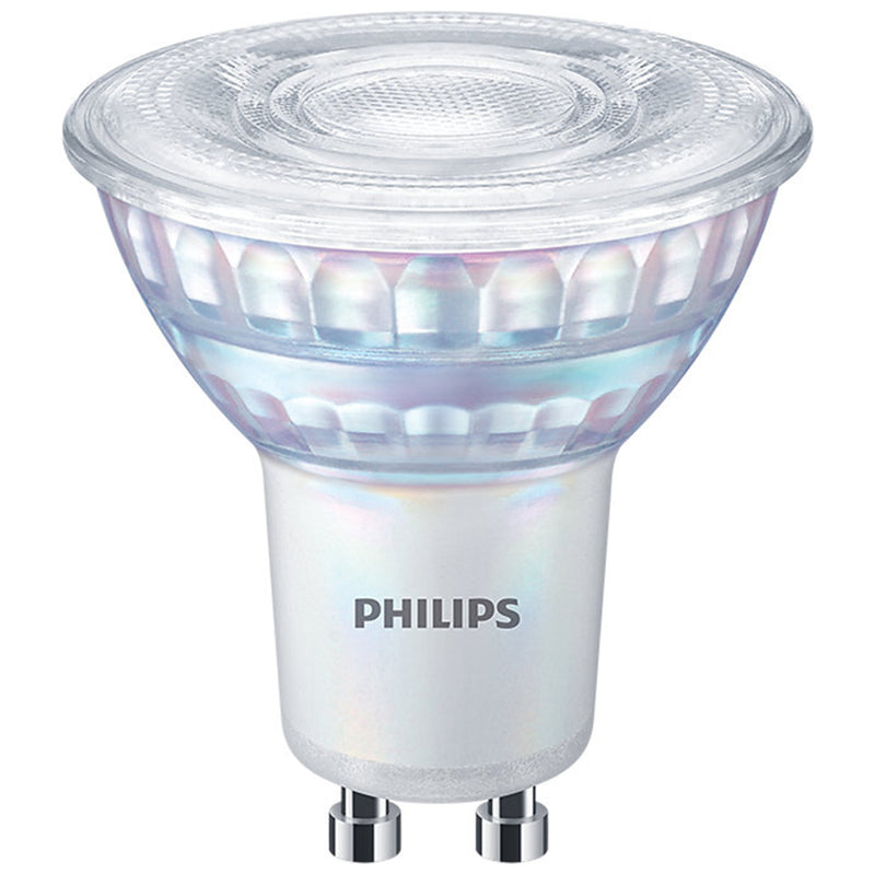 Load image into Gallery viewer, Philips led c90 36d wgd 50w gu10