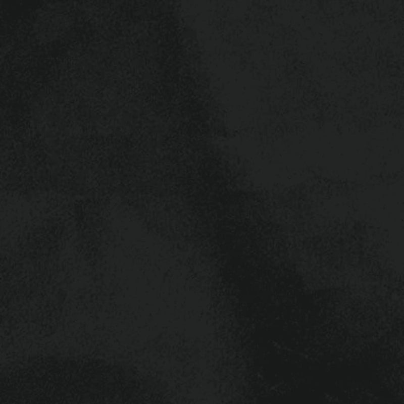 Load image into Gallery viewer, Redfire haardbeschermhoes firepit l nylon grijs 82045