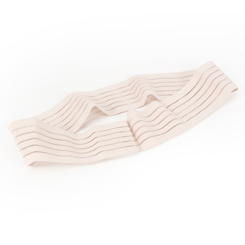Cargue la imagen en el visor de la galería, Vitility vit-70610040 elleboog bandage wrap