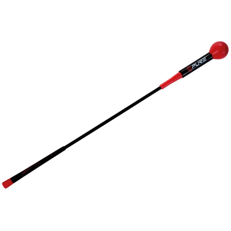 Load image into Gallery viewer, Pure2Improve Pure2Improve Tempotrainer 100 cm P2I641870