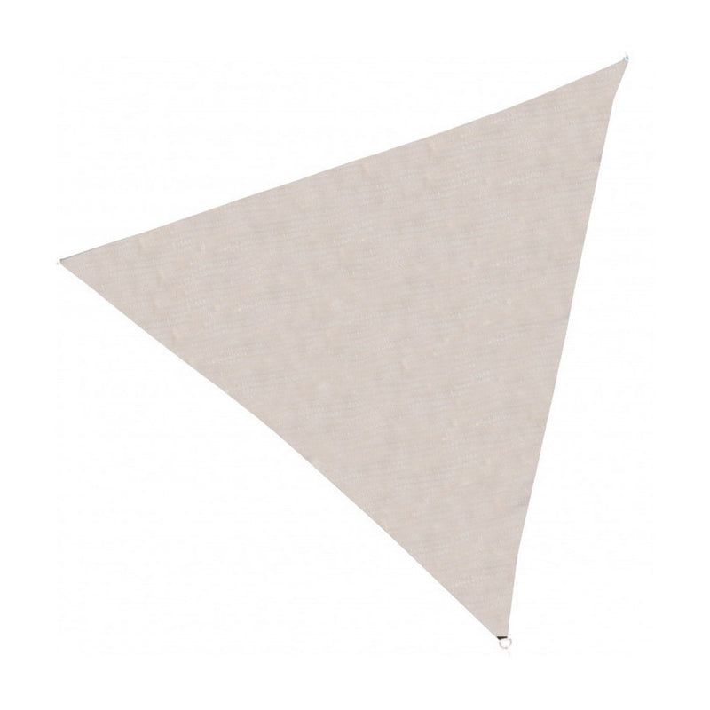 Chargez l'image dans la visionneuse de la galerie, Overige merken schaduwdoek 360x360x360 cm beige
