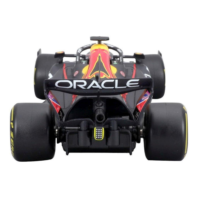 Laden Sie das Bild in Galerie -Viewer, Overige merken maisto tech rc red bull max verstappen rb19 1:24