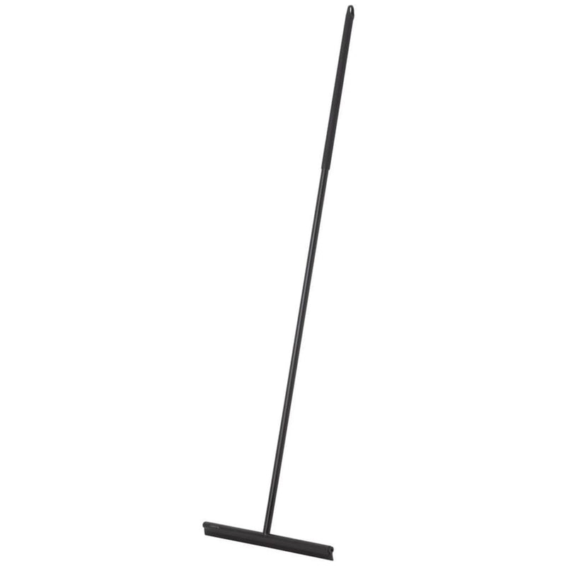 Load image into Gallery viewer, Sealskin vloertrekker deluxe zwart