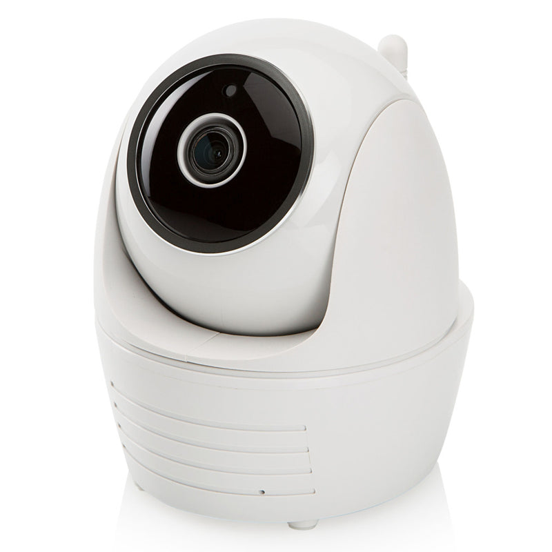 Cargue la imagen en el visor de la galería, Secufirst Secufirst Sf Alarm System With Ip Camera