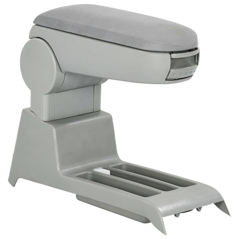 Load image into Gallery viewer, Vidaxl armsteun voor vw polo (2001-2009) vw cross polo (2006-2009)