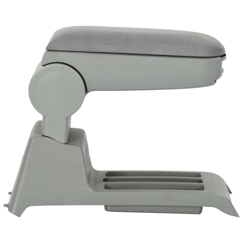 Load image into Gallery viewer, Vidaxl armsteun voor vw polo (2001-2009) vw cross polo (2006-2009)