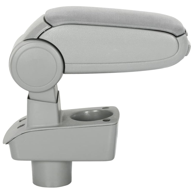Load image into Gallery viewer, Vidaxl armsteun voor ford fiesta (2009)