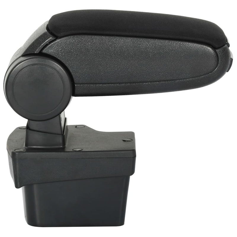 Load image into Gallery viewer, Vidaxl armsteun voor kia k2 kia rio (2011-2016)