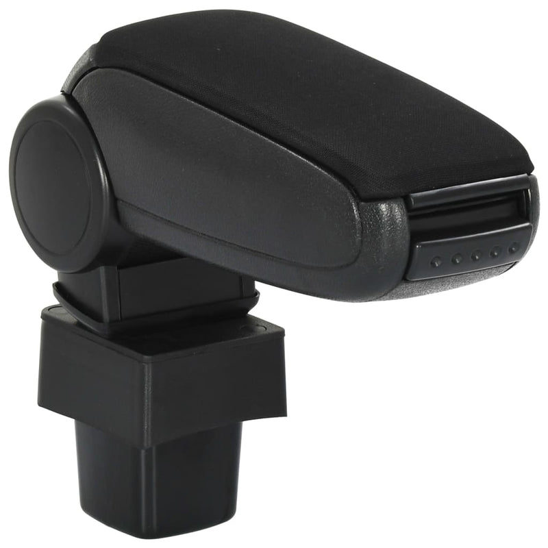 Load image into Gallery viewer, Vidaxl armsteun voor suzuki swift (2005)