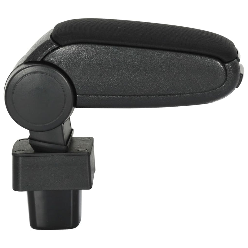 Load image into Gallery viewer, Vidaxl armsteun voor suzuki swift (2005)
