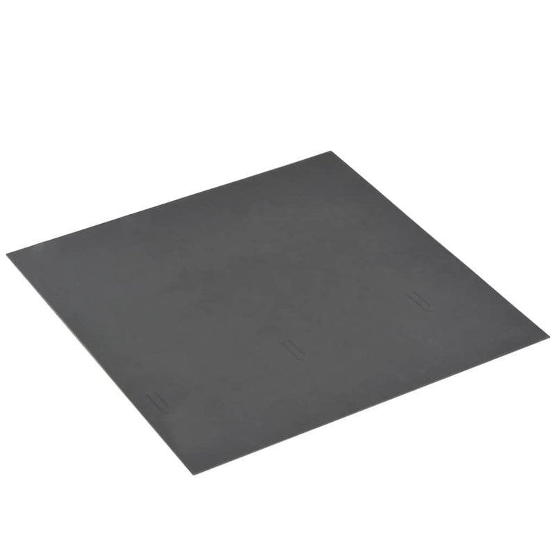 Load image into Gallery viewer, Vidaxl vloerplanken zelfklevend 5,11 m² pvc beige